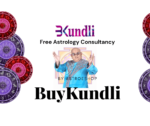 Kundali Online | Janam Kundali Online