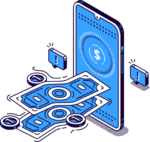 Stay ahead of your market competitors with Blockchain P2P lending platform development