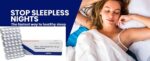 Buy Zopiclone 7.5 mg Online – Super-UK Meds