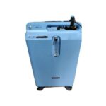 Philips Everflo Oxygen Concentrator | oxygen concentrator portable price
