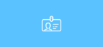 PCBloging – Submit Your Article For Publication