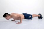 How many pushups should I do a day | Best Pushups to do