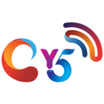 Cy5 – Wifi Connection in Pondicherry | Wireless Internet Providers