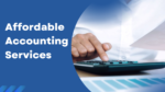 Accounting Firm in London Providing Bespoke Accounting Package