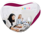 No.1 Web Designing and Development Training in Coimbatore | NSCHOOL