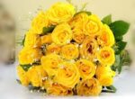 Send flowers to Mohali