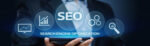 Best Digital Marketing Company in India | Digital Marketing Agency