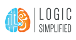 Game Development Company- Logic Simplified