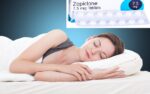 Buy Zopiclone 7.5 mg Tablets UK – Super-UK Meds