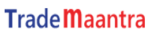 Pharma Franchise Company in India | Trade Maantra