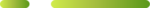 Top Educational Technology Company | Synthesys EdTech