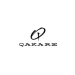 Solid Gold Earrings Collection Canada | Qakare