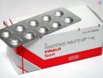 Buy Finasteride online