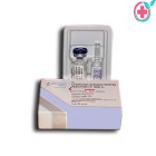 HCG Injections Online