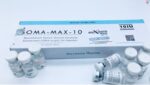 Soma Max HGH