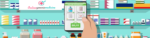 Online Generic Medicine