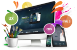 mighty knot ( +91-8310205646 ) presents website design & development, ecommerce websites, digital marketing, seo services, sem, smm, whatsapp marketing, sms marketing to bangalore, indian and foreign clients to make every online business successful. our prime is to offer the most beneficial web designing service to the business person. we do offer services such as domain names, web hosting, dedicated servers etc. we are professional digital team our web design & development company specializes in the professional creation of unique sites. mighty knot is india’s best web designing & development, digital marketing, seo services companies in bengaluru. our team constantly monitors the emergence of new technologies that we are not afraid to implement in web projects. we create only selling websites – this is an achievement by drawing the design and working out usability. the approach to each new project is individual, we treat every customer equally, regardless of the size of the company and its budget. if you are looking for the best website designing & development, ecommerce website development, digital marketing, seo company, bulk sms marketing services, bulk whatsapp marketing, then contact mighty knot today. we are always delighted to hear from you. website designing & development, digital marketing seo services companies in india