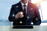 Things to look for when choosing the No Code Platform