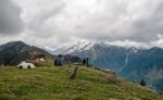Best Winter Treks in India – Business Read