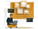 SMB Solution | POS (Point of Sale) System, ERP System, ERPNext