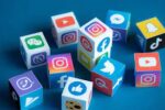 How To Build an SEO Content and Social Media Marketing Strategy?