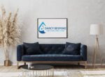 Darcy Bespoke Cleaning