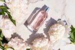 Buying Guide to Womens Floral Perfumes | Online4Pharmacy
