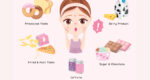 Avoiding Acne: Prevention and Precautions