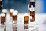 Pharmacy automation systems market predicted to grow 7.6% annually