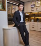 dr aesthetic clinic