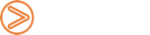 Vulnerability Assessment Services | Penetration Testing | Web Application Testing | Zindagi Technologies