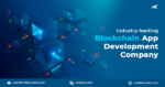 Blockchain Development Company