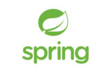 Spring Training in Chennai – Login360