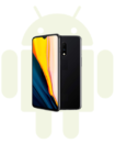 Best Mobile Apps Development Company in Noida Delhi-NCR India