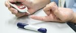 Blood Glucose Monitoring Devices Market Report