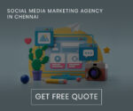 Social Media Marketing Agency  in Chennai
