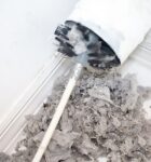 911 Air Duct Cleaning Sugar land TX
