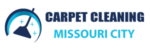 Carpet Cleaning Missouri City