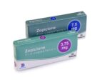 Buy Zopiclone 7.5mg Online – Super-UK Meds