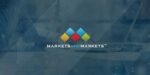 Biomaterials Market – Industry Share Analysis, Key Players and Future Prospect