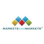 Cold Plasma Market worth $3.3 billion by 2026 – Leading Key Players are Apyx Medical Corporation (US), Nordson Corporation (US), Adtec Plasma Technology Co. Ltd (Japan)