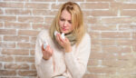 How to treat a cold: Remedies, prevention, and medication | Online4Pharmacy