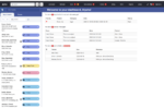Online Patient Booking Software – Juno EMR