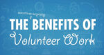 Volunteer Management: 5 Ways Volunteer Satisfaction Plays an Important Role in Volunteer Commitment