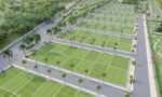 Buy plots in Vrindavan with Easy EMI, and affordable price!