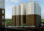Best Apartments in Jaipur for Sale