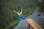 Best places to try Bungee Jumping in Goa – Wbaynews