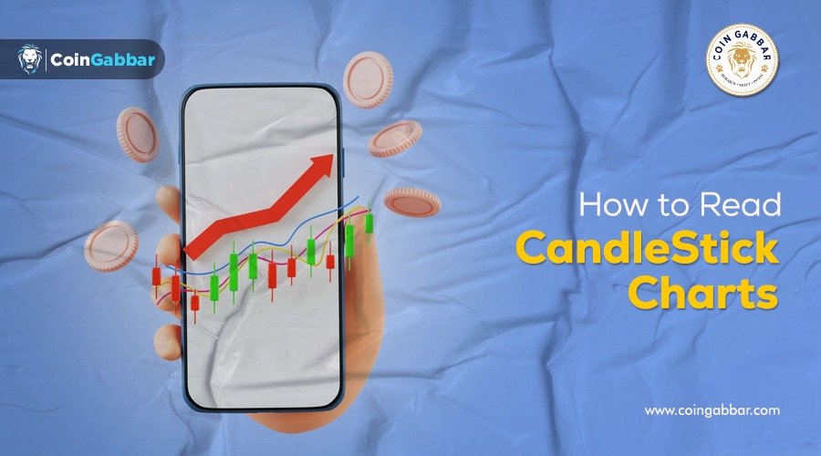 How To Read Candlestick Charts For Crypto Beginner S Guide Gods Material