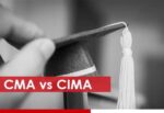 CMA vs CIMA | Which is Better to Pursue | CFO NeXt