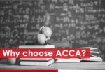 Why Choose ACCA Qualification: The Recession-Proof Career